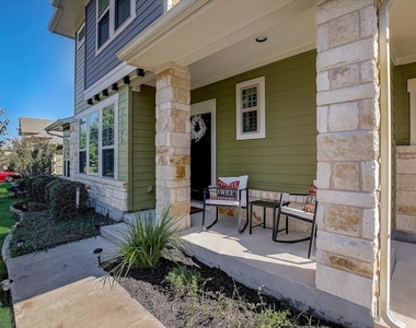 11102 Railway Ln - Photo Thumbnail 29