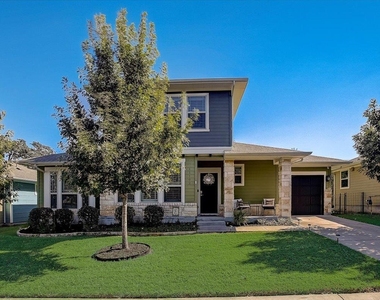11102 Railway Ln - Photo Thumbnail 26