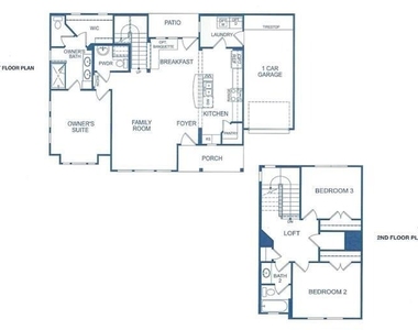 11102 Railway Ln - Photo Thumbnail 39