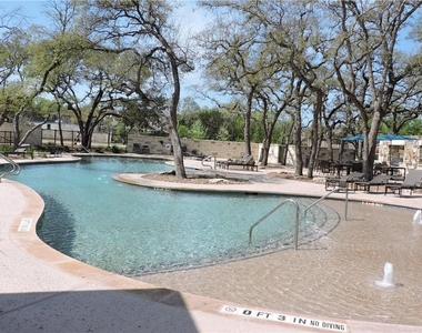 11102 Railway Ln - Photo Thumbnail 21