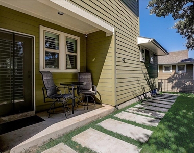 11102 Railway Ln - Photo Thumbnail 38