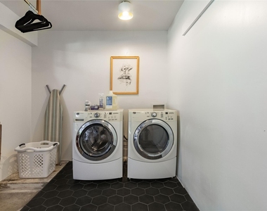 5402 Fernview Rd - Photo Thumbnail 21