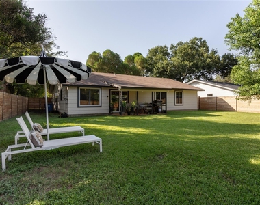 5402 Fernview Rd - Photo Thumbnail 23