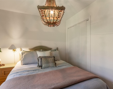 5402 Fernview Rd - Photo Thumbnail 12