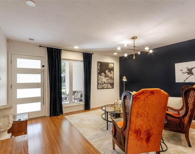 5402 Fernview Rd - Photo Thumbnail 2