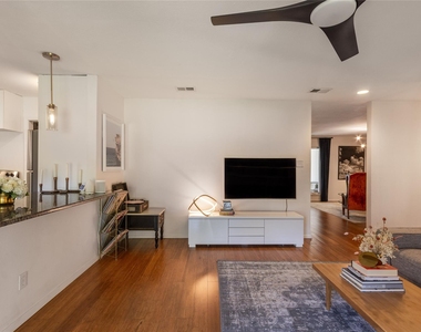 5402 Fernview Rd - Photo Thumbnail 6