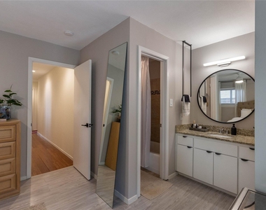 5402 Fernview Rd - Photo Thumbnail 20