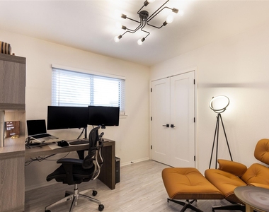 5402 Fernview Rd - Photo Thumbnail 15