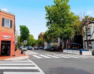 2516 Q Street Nw - Photo Thumbnail 33