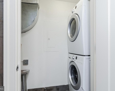 2516 Q Street Nw - Photo Thumbnail 18