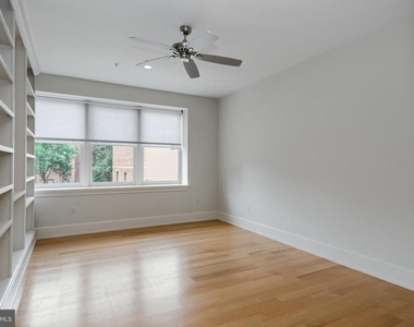 2516 Q Street Nw - Photo Thumbnail 20