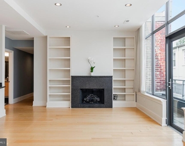 2516 Q Street Nw - Photo Thumbnail 5