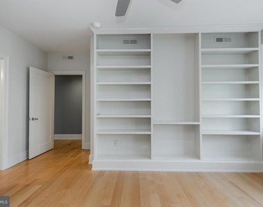 2516 Q Street Nw - Photo Thumbnail 21