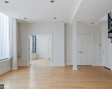 2516 Q Street Nw - Photo Thumbnail 11