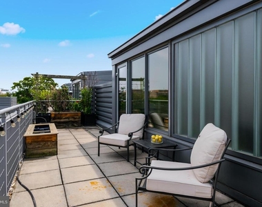 2516 Q Street Nw - Photo Thumbnail 28