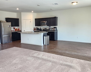 19513 Cloudy Bay Dr - Photo Thumbnail 6