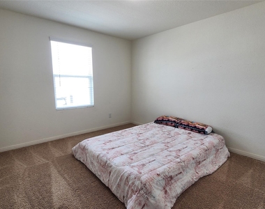 19513 Cloudy Bay Dr - Photo Thumbnail 9
