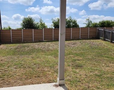 19513 Cloudy Bay Dr - Photo Thumbnail 15