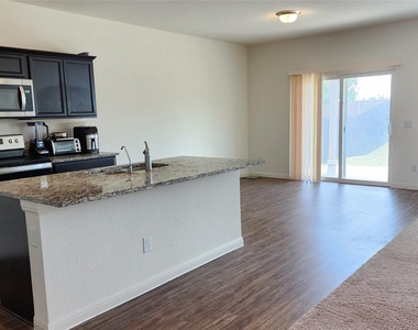 19513 Cloudy Bay Dr - Photo Thumbnail 5