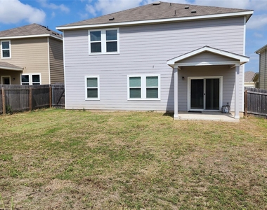 19513 Cloudy Bay Dr - Photo Thumbnail 16