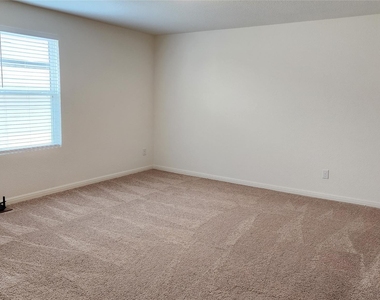 19513 Cloudy Bay Dr - Photo Thumbnail 10