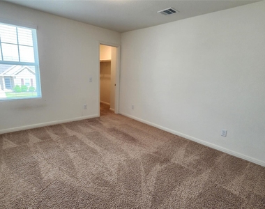 19513 Cloudy Bay Dr - Photo Thumbnail 11