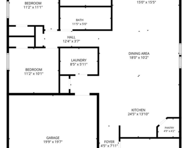 105 Saviano Rd - Photo Thumbnail 18