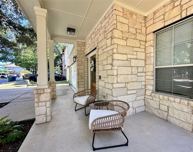 10501 Wylie Dr - Photo Thumbnail 4