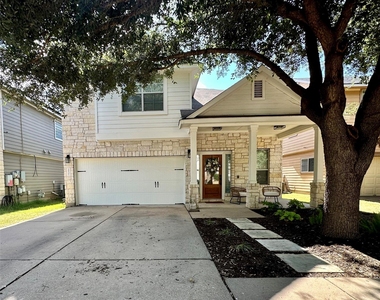 10501 Wylie Dr - Photo Thumbnail 1