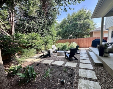 10501 Wylie Dr - Photo Thumbnail 21