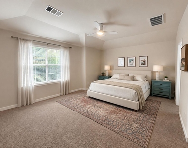10501 Wylie Dr - Photo Thumbnail 19