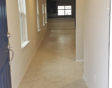 5612 Respinto Dr - Photo Thumbnail 3