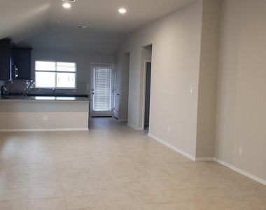 5612 Respinto Dr - Photo Thumbnail 6