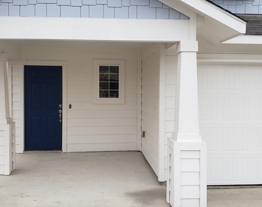 5612 Respinto Dr - Photo Thumbnail 2