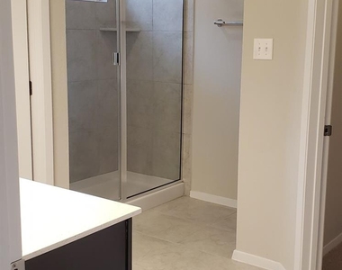 5612 Respinto Dr - Photo Thumbnail 7