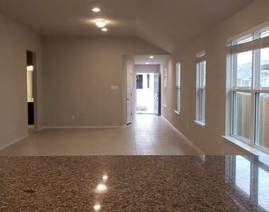 5612 Respinto Dr - Photo Thumbnail 9
