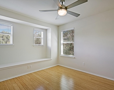 6516 Alum Rock Cv - Photo Thumbnail 14