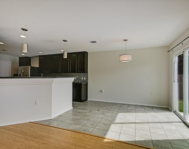 6516 Alum Rock Cv - Photo Thumbnail 9