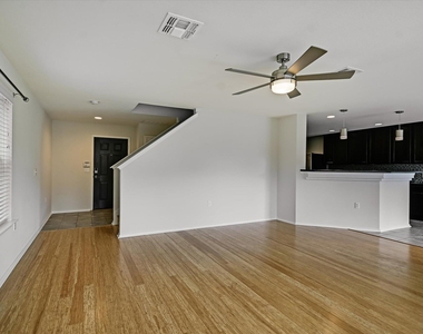 6516 Alum Rock Cv - Photo Thumbnail 4