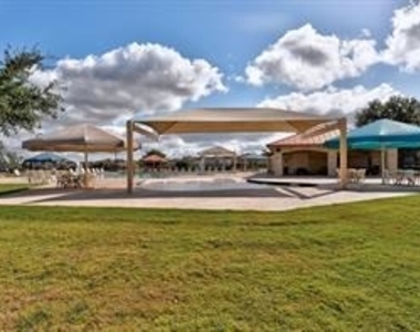 6516 Alum Rock Cv - Photo Thumbnail 23