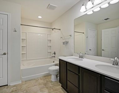 6516 Alum Rock Cv - Photo Thumbnail 13