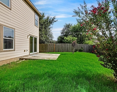 6516 Alum Rock Cv - Photo Thumbnail 19
