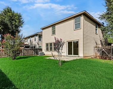 6516 Alum Rock Cv - Photo Thumbnail 20