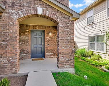 6516 Alum Rock Cv - Photo Thumbnail 1
