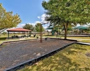 6516 Alum Rock Cv - Photo Thumbnail 22