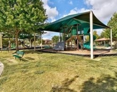 6516 Alum Rock Cv - Photo Thumbnail 21
