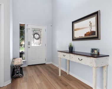 1406 Grande Mesa Dr - Photo Thumbnail 2
