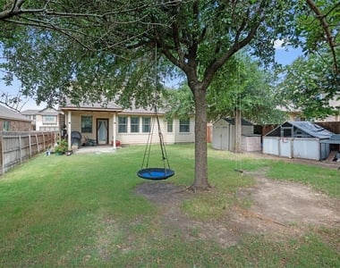 1406 Grande Mesa Dr - Photo Thumbnail 21
