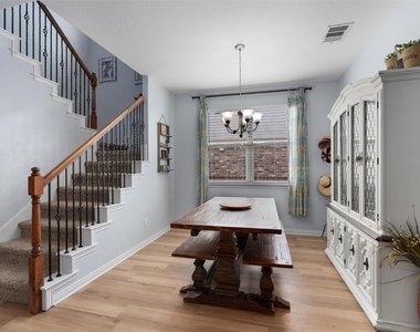 1406 Grande Mesa Dr - Photo Thumbnail 4