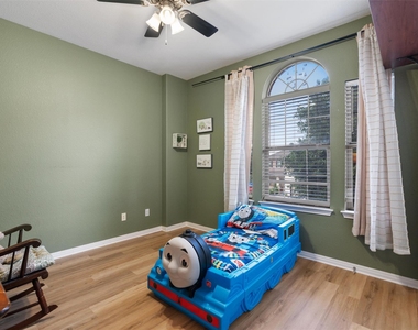 1406 Grande Mesa Dr - Photo Thumbnail 14